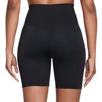 Bermuda Compressão Nike One Feminina