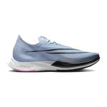 Tênis Nike ZoomX Streakfly Masculino