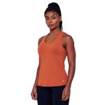 Regata Performance Authen Keep Cool Extended Feminina