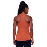 Regata Performance Authen Keep Cool Extended Feminina