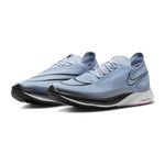 Tênis Nike ZoomX Streakfly Masculino