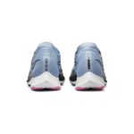 Tênis Nike ZoomX Streakfly Masculino