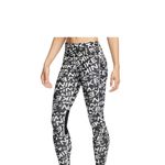 Legging Nike Fast Tight Hybrid Feminino