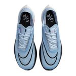 Tênis Nike ZoomX Streakfly Masculino