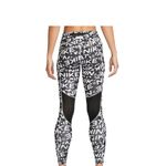 Legging Nike Fast Tight Hybrid Feminino