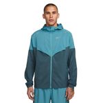 Jaqueta Nike Windrunner Masculino