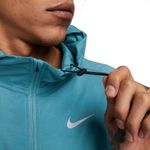 Jaqueta Nike Windrunner Masculino