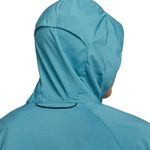 Jaqueta Nike Windrunner Masculino