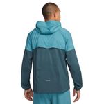 Jaqueta Nike Windrunner Masculino