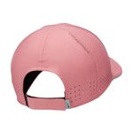 Boné Nike Aerobill Featherlight Unissex