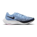 Tênis Nike ZoomX Vaporfly Next% 2 Masculino