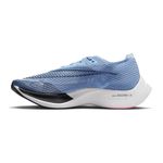 Tênis Nike ZoomX Vaporfly Next% 2 Masculino