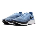 Tênis Nike ZoomX Vaporfly Next% 2 Masculino