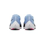 Tênis Nike ZoomX Vaporfly Next% 2 Masculino