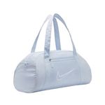 Bolsa Nike Gym Club Unissex
