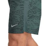 Bermuda Nike Challenger 7 Run Division Masculina