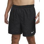 Bermuda Nike Challenger 7 Run Duvision Masculino