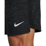 Bermuda Nike Challenger 7 Run Duvision Masculino