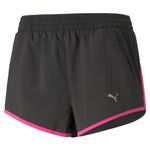 Shorts Run Puma Run Favorite Velocity 3 Feminino