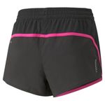 Shorts Run Puma Run Favorite Velocity 3 Feminino