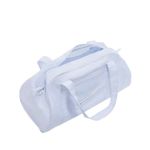 Bolsa Nike Gym Club Unissex