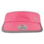 Viseira Puma Running Unissex