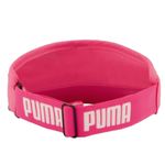 Viseira Puma Running Unissex