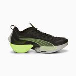 Tênis Puma Fast-R NITRO Elite Carbon Masculino
