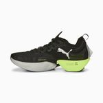 Tênis Puma Fast-R NITRO Elite Carbon Masculino