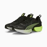 Tênis Puma Fast-R NITRO Elite Carbon Masculino