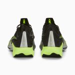 Tênis Puma Fast-R NITRO Elite Carbon Masculino