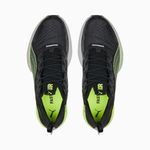 Tênis Puma Fast-R NITRO Elite Carbon Masculino