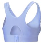Top Puma High Impact Ultraform Feminino Azul