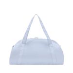 Bolsa Nike Gym Club Unissex