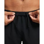 Shorts com Bermuda Nike Challenger 7 Masculino