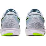 Tênis Asics Hyper Speed 2 Feminino