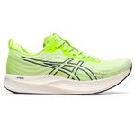 Tênis Asics EvoRide Speed Masculino