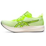 Tênis Asics EvoRide Speed Masculino
