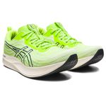 Tênis Asics EvoRide Speed Masculino