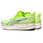 Tênis Asics EvoRide Speed Masculino