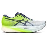 Tênis Asics Metaspeed Edge + Masculino