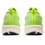 Tênis Asics EvoRide Speed Masculino