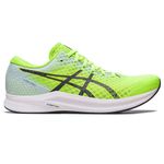 Tênis Asics Hyper Speed 2 Masculino