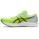 Tênis Asics Hyper Speed 2 Masculino