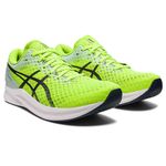 Tênis Asics Hyper Speed 2 Masculino