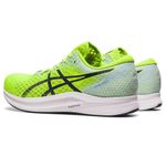 Tênis Asics Hyper Speed 2 Masculino