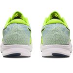 Tênis Asics Hyper Speed 2 Masculino