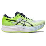 Tênis Asics Magic Speed 2 Masculino