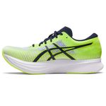 Tênis Asics Magic Speed 2 Masculino