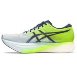 Tênis Asics Metaspeed Edge + Masculino